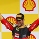 Illustration for article titled American Haas F1 Team Chooses Frenchman Romain Grosjean As Its First Driver: Report